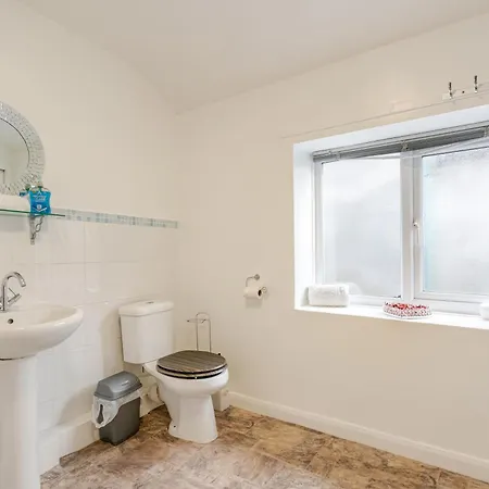 Apartamento Hummingbird House Cockermouth Exterior foto