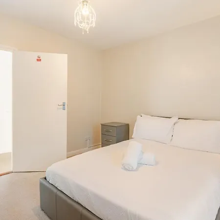Apartamento Hummingbird House Cockermouth Exterior foto