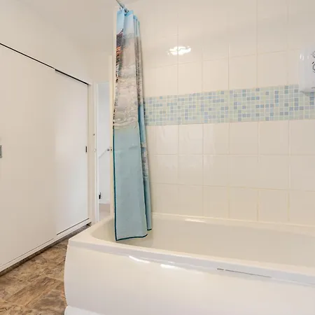 Apartamento Hummingbird House Cockermouth Exterior foto