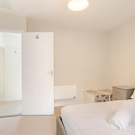 Apartamento Hummingbird House Cockermouth Exterior foto